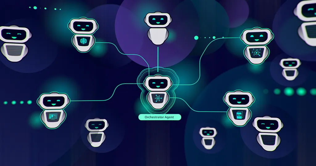 Criação e Aplicações de Agentes de IA